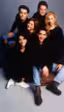 El reparto de 'Friends' se reunirá este febrero en un especial televisivo