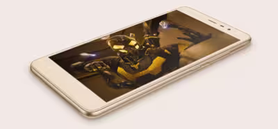 Xiaomi Redmi Note 3 Pro, casi el mismo teléfono pero con un Snapdragon 650