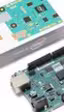 Ya se puede comprar Arduino 101 en EE. UU., y reservarla en Europa