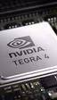 La próxima generación de tabletas Windows RT usará el procesador Nvidia Tegra 4