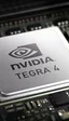 La próxima generación de tabletas Windows RT usará el procesador Nvidia Tegra 4