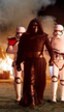 Se atrasa el estreno de 'Episodio VIII' y se adelanta el de 'Spiderman'