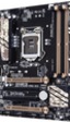 Gigabyte presenta cinco nuevas placas de gama alta para procesadores Xeon Skylake