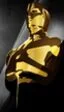 La audiencia de los Premios Óscar alcanza un nuevo mínimo en 2021