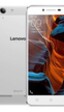 Lenovo Lemon 3, Snapdragon 616 y pantalla 1080p para competir en los 130 euros