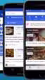 Foursquare cambia de director ejecutivo para tratar de hacer rentable la empresa