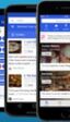 Foursquare cambia de director ejecutivo para tratar de hacer rentable la empresa