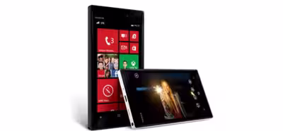 Nokia presenta el nuevo Lumia 928 con cámara de 8.7 MP Pure View