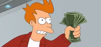 Los videojuegos aumentaron su recaudación en Kickstarter durante el año pasado