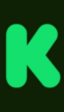 Los videojuegos aumentaron su recaudación en Kickstarter durante el año pasado