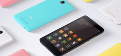 Xiaomi no cumple objetivos y confirma que vendió 70 millones de teléfonos en 2015