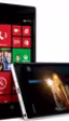 Nokia presenta el nuevo Lumia 928 con cámara de 8.7 MP Pure View