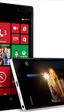 Nokia presenta el nuevo Lumia 928 con cámara de 8.7 MP Pure View