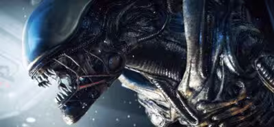 'Alien: Covenant' será altamente violenta, según Ridley Scott