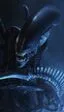 'Alien: Covenant' será altamente violenta, según Ridley Scott