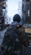 Ubisoft muestra el uso de Nvidia GameWorks en acción dentro de 'The Division'
