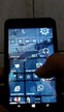 Microsoft empieza a distribuir la actualización aniversario para Windows 10 Mobile