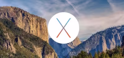 Vuelve a resurgir un problema de seguridad que afecta al firewall de OS X