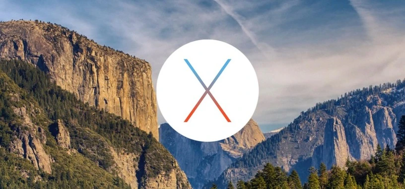 Apple cambiaría el nombre de la próxima versión de OS X por 'MacOS'