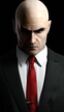 El próximo juego de Hitman estará dividido en episodios