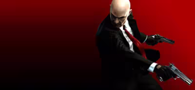 El próximo juego de Hitman estará dividido en episodios