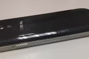 8384 bytes