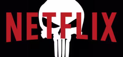 El Castigador podría tener pronto su propia serie en Netflix