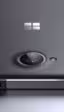 El Lumia 650 podría ser el último Lumia en favor de la marca Surface