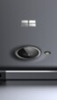 El Lumia 650 podría ser el último Lumia en favor de la marca Surface