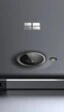 El Lumia 650 podría ser el último Lumia en favor de la marca Surface