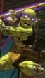 Se filtran las primeras imágenes del nuevo videojuego de Las Tortugas Ninja