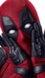 La película de Deadpool es demasiado violenta para el público chino