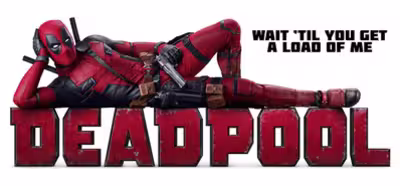 La película de Deadpool es demasiado violenta para el público chino