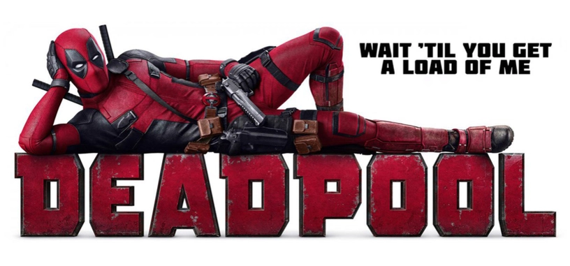 La película de Deadpool es demasiado violenta para el público chino
