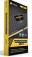 Corsair presenta sus kits de memoria DDR4 de hasta 3.600 MHz, en  32, 64 y 128 GB