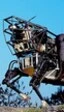 La sección de robótica de Google, Boston Dynamics, se integra en la división X
