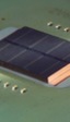 Samsung comienza a producir la memoria HBM2 de las próximas tarjetas gráficas