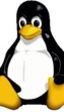 Los que quieran disfrutar de la realidad virtual en Linux tendrán que esperar