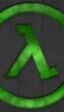 Valve aprueba en Steam una secuela de 'Half-Life: Opposing Force' hecha por un fan