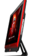 MSI renueva su todo en uno Gaming 24 con procesadores Skylake y GTX 960M