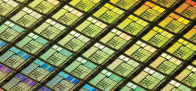 TSMC inicia la producción en masa de chips a 7 nm