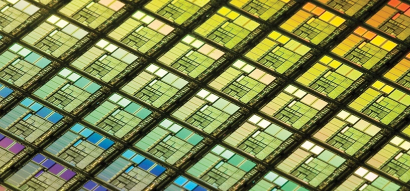TSMC promete 1 billón de transistores por encapsulado para 2030, y otros avances en densidad de chips
