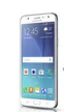 Filtradas las posibles características de un nuevo Samsung Galaxy J7