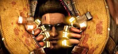 'Mortal Kombat X' se vuelve XL con su pack definitivo con todos los DLC