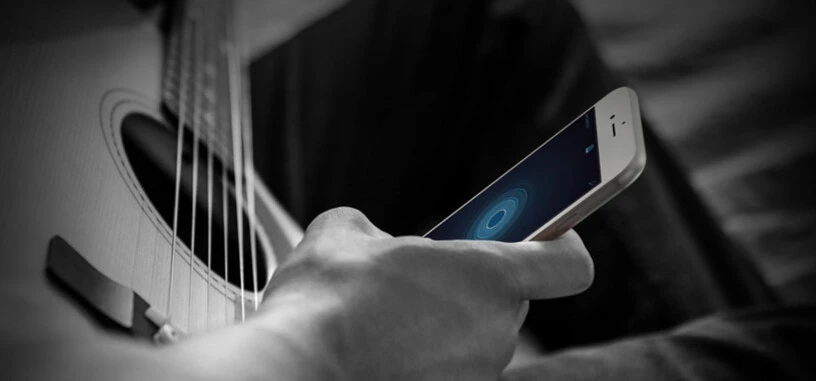 'Bloc Musical' para iOS permite a cualquier músico grabar sobre la marcha