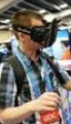 Se duplica el interés de los estudios de videojuegos por trabajar en la realidad virtual