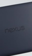 HTC podría ser el fabricante de dos nuevos dispositivos Nexus