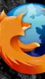 Firefox 21 ya disponible: extiende su API social a nuevos servicios, añade mejoras a HTML5
