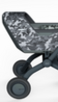 El carrito de bebé del futuro necesita tu apoyo en Indiegogo