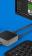 Microsoft añade soporte para Continuum a los teléfonos con Snapdragon 617